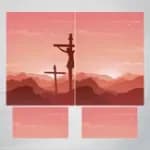 Prévia de RELIGIÃO 5