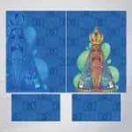 Prévia de RELIGIÃO 6