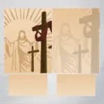 Prévia de RELIGIÃO 16