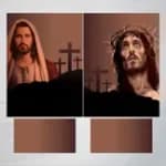 Prévia de RELIGIÃO 20