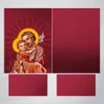 Prévia de RELIGIÃO 51