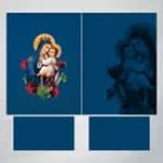 Prévia de RELIGIÃO 61