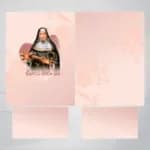 Prévia de RELIGIÃO 99