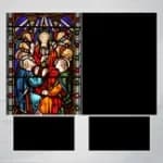 Prévia de RELIGIÃO 112