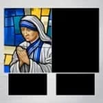 Prévia de RELIGIÃO 113