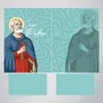 Prévia de RELIGIÃO 131