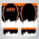 Prévia de MOTOCROSS 13