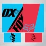 Prévia de MOTOCROSS 30