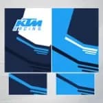 Prévia de MOTOCROSS 38