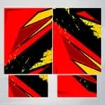 Prévia de MOTOCROSS 43