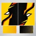 Prévia de MOTOCROSS 42