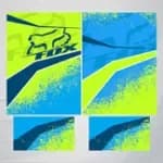 Prévia de MOTOCROSS 39