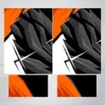Prévia de MOTOCROSS 56
