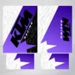 Prévia de MOTOCROSS 57