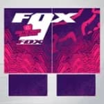 Prévia de MOTOCROSS 102