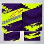 Prévia de MOTOCROSS 103