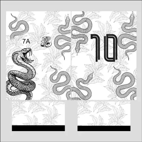 Prévia de INTERCLASSE – 007