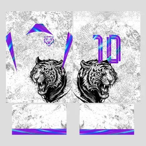 Prévia de INTERCLASSE – 020