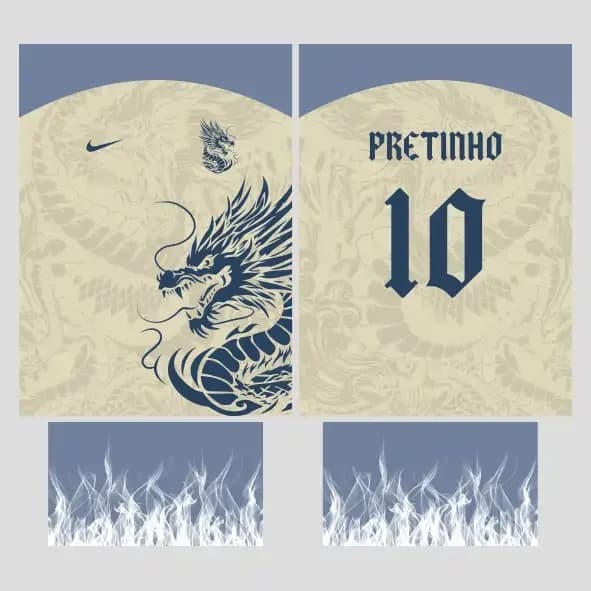Prévia de INTERCLASSE – 90