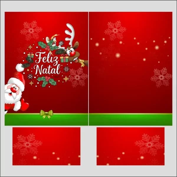 Prévia de feliz-natal (4)