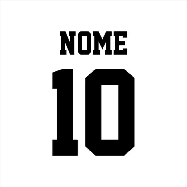 Prévia de font nono 6-2