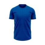 Prévia de CAMISA 29