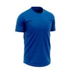 Prévia de CAMISA 31
