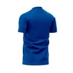 Prévia de CAMISA 34
