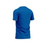 Prévia de CAMISA 36