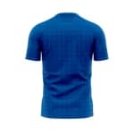 Prévia de CAMISA 38