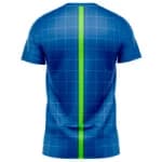 CAMISA 42