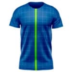 CAMISA 43