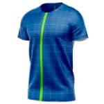 CAMISA 44