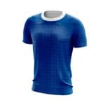 CAMISA 45