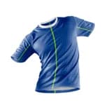 CAMISA 46