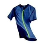 CAMISA 47