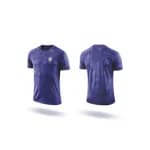 CAMISA 48