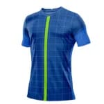 CAMISA 49