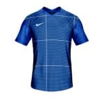Prévia de CAMISA 50