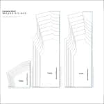 Prévia de 66 – MOLDES CAMISETAS INFANTIS GOLA V