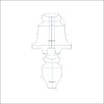 102 – ROUPA CIRURGICA T-2