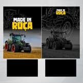 AGRO 1