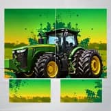 AGRO 4