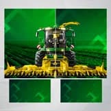 AGRO 5
