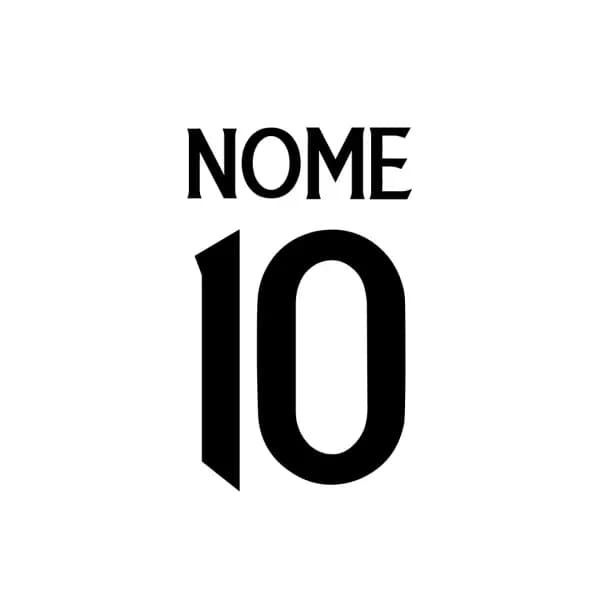 Prévia de Manchester United 2023/24