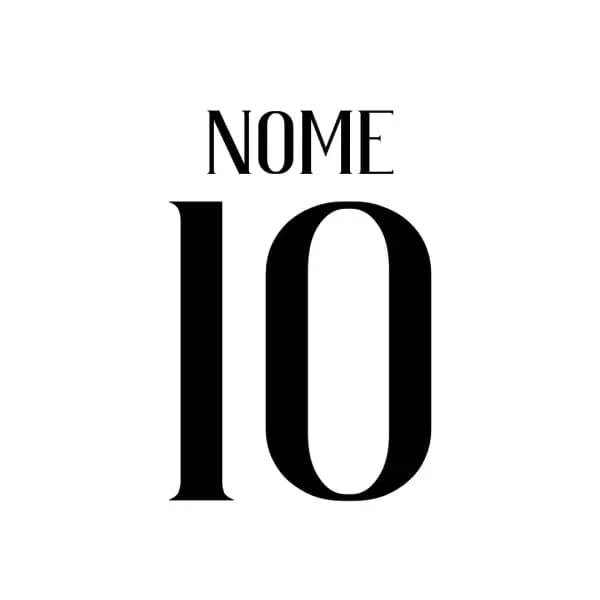 Prévia de Roma 2018/19