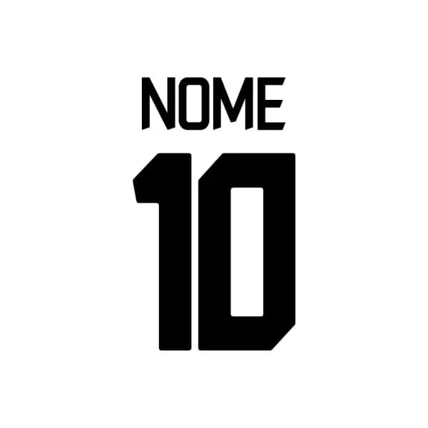 Prévia de Roma 2017/18