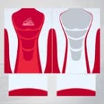 Prévia de CICLISMO 92