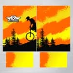 Prévia de CICLISMO 78