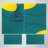 Prévia de Ciclismo 73
